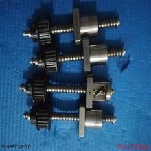 议价直拍不发:议价NSK丝杆03HZ-0065W1201-660-C7S