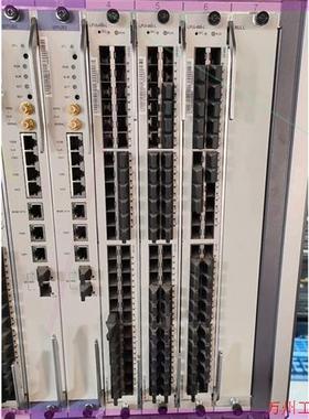 议价直拍不发: LPUI-480-L(CR5D00LMXF7C)48口