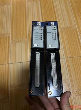 议价直拍不发:原装施耐德模块TSX 47/67/87/ TSXAEM411