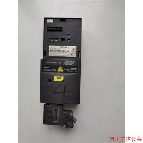 议价直拍不发:6SE6400-1PB00-0AA0 440 430