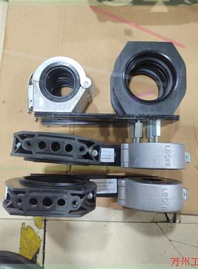 议价直拍不发:LEONI莱尼管线包B01730-35-06 项目剩余