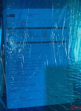 议价直拍不发:ABB Crowbar    ACBU- A1带包装,数