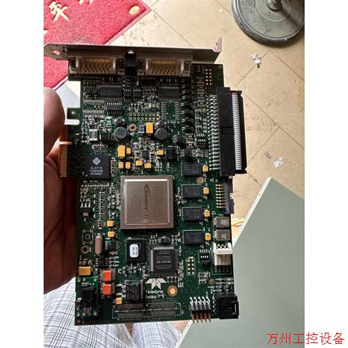 议价直拍不发:达尔萨A5DALSA/达尔萨 OR-X4C0-XPD00 p