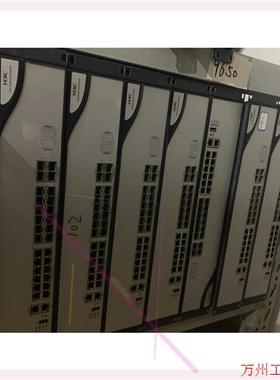 议价直拍不发:华三 NS-ACG1000-EE应用控制器网关 专用带外管理