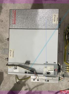 议价直拍不发:LTI路斯特驱动器 CSD44.032.LC1.1 质量保证