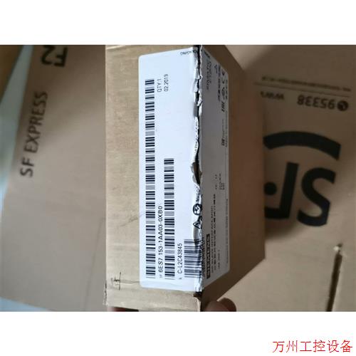 议价直拍不发:SV015iC5-1变频器