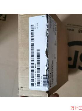 议价直拍不发:SV015iC5-1变频器