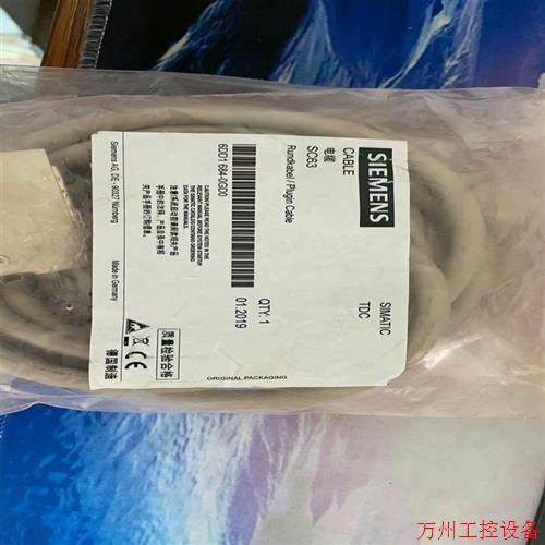 议价直拍不发:议价6DD1684-0GD0