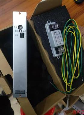 议价直拍不发:议价海湾全新LWK5000联网卡 海湾全新LWK5000联网