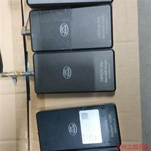 议价直拍不发 电源适配器吉高Cry574Bluet0oothDongle5 请询价