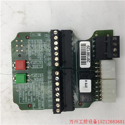 议价直拍不发:TQ2SA-12V ATQ203SA 275V 20198129