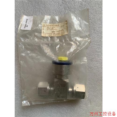 议价直拍不发:议价ROTAREX罗达莱克斯1/2气动阀