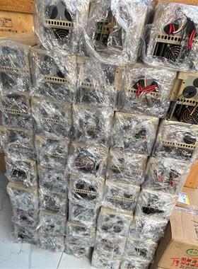 议价直拍不发:VFD015V43A-2