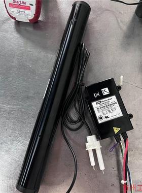 议价直拍不发:melles griot 氦氖激器 05-LHP-201,6