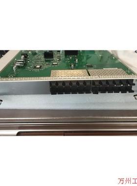 议价直拍不发:议价! LE0MG24SD  S9303 S9306