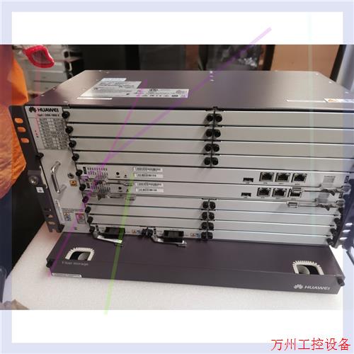 议价直拍不发:全新原包OSN1800V带板卡,要的联系