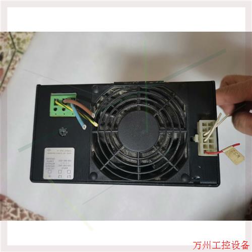 议价直拍不发:VICOR电源模块IMP6-708L05电源MegaPAC成