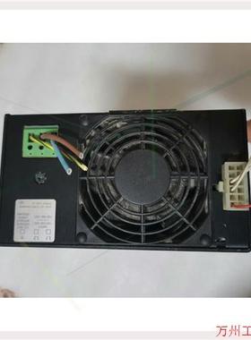 议价直拍不发:VICOR电源模块IMP6-708L05电源MegaPAC成