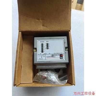 议价直拍不发:议价压力控制器,P77AAW-9300,如图所示,未使用
