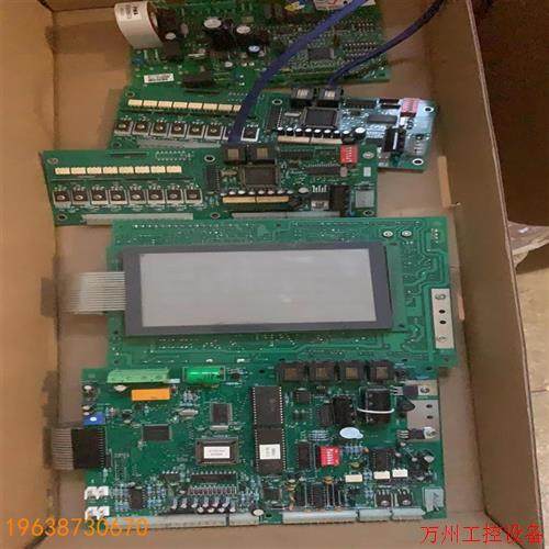 议价直拍不发:议价佳力图m816主板,触摸屏,温湿度传感器,佳力