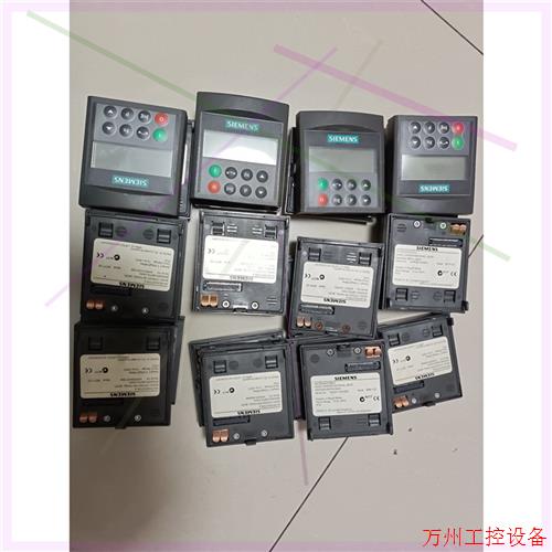 议价直拍不发:,清一色小板板6se6400-0be00-0aa0需要