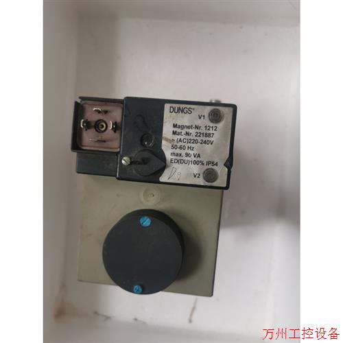 议价直拍不发:东斯电磁阀DMV-DLE512/11