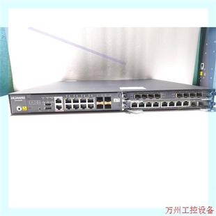 议价直拍不发 AC防火墙VPN待授权USG6000 SVN5660