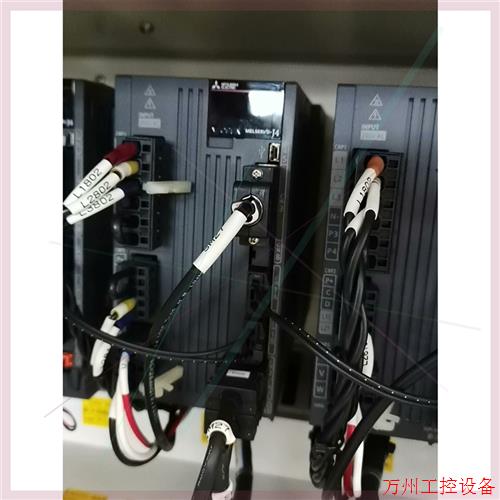 议价直拍不发:三菱驱动器