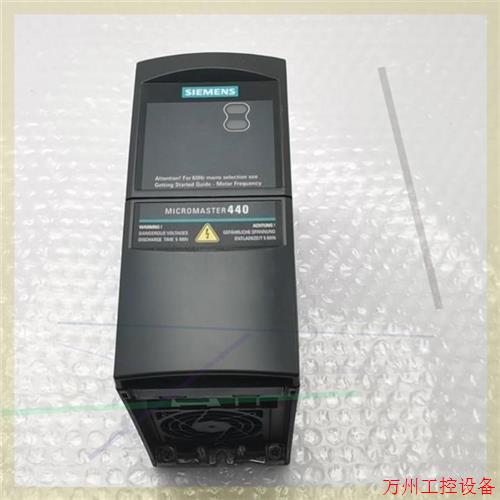 议价直拍不发:6SE6440-2UD17-5AA1 SIEMENS4议价