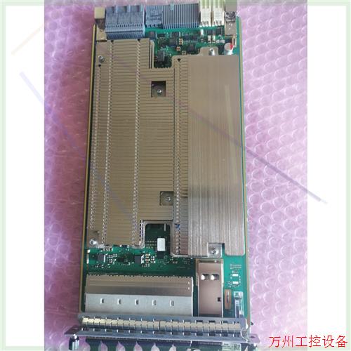 议价直拍不发:议价5G基带UBBPG2D,UBBPG9C,UBBPG7X,