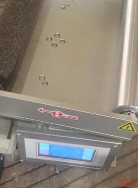 议价直拍不发:(请询价)拆机意大利SELECTRA纠偏机SG-9201,超声波