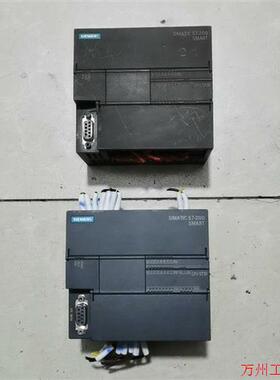 议价直拍不发:(请询价)CPU ST30和SR30二手拆机