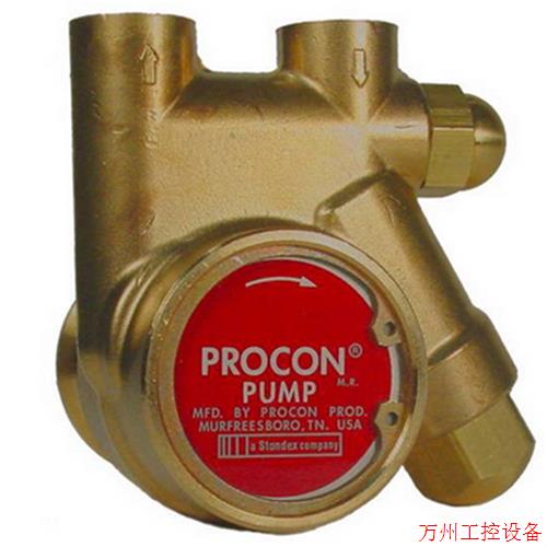 议价直拍不发:112A035F11DB,112A060F11DB,112A050F11BA250,102E