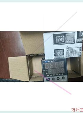 议价直拍不发:台湾AsiaNeoTech科峤温控器NCB-100E温控 H