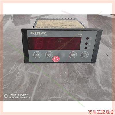 议价直拍不发:700-P000A1接触器,BULLETIN 700 TYP