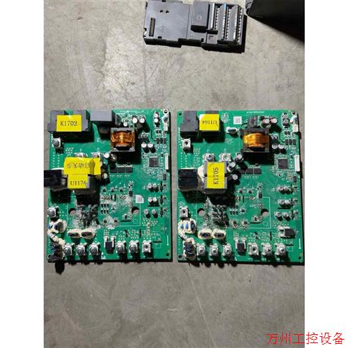 议价直拍不发:询价E507530 实物图片 AC79I17.RWM好坏不知 模议