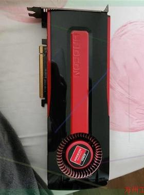 议价直拍不发:hd7970 mac efi议价