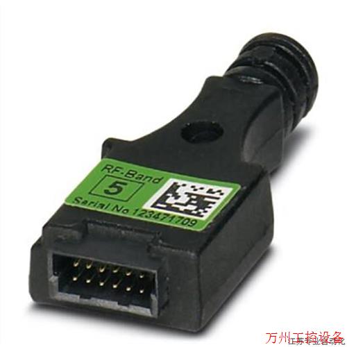 议价直拍不发:组态存储器RAD-CONF-RF5-2902815