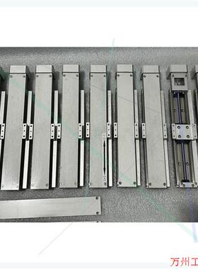 议价直拍不发:德国进口制造 费斯托 FESTO EGSK-20-125-1