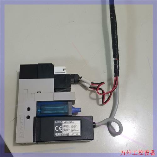 议价直拍不发:ABbDCS550-S01-0135-05-00-00 AB