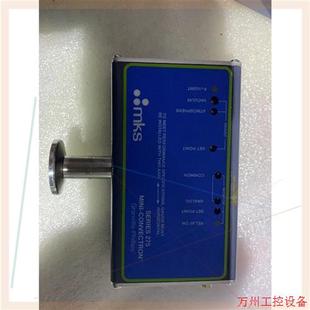 真空計 275 MKS 聯 成色很好 有需要 今年生產 議價直拍不發