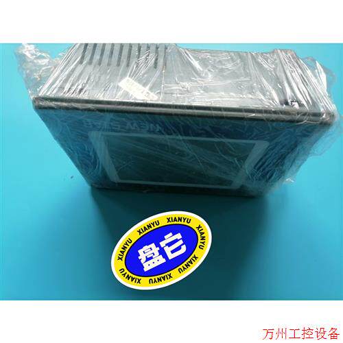 议价直拍不发:拆机触摸屏 TP3340测试包好 质量保证