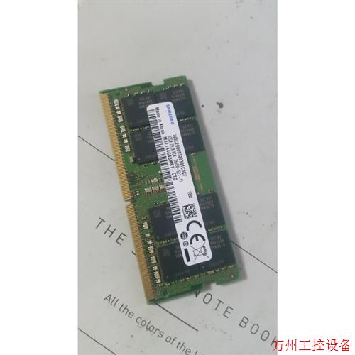 议价直拍不发:Apple Mac mini8。1 A1993  32gb