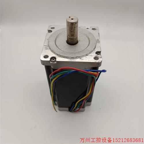 议价直拍不发:原装拆机山社SAMSR电机 SS3404A64A现货实物图