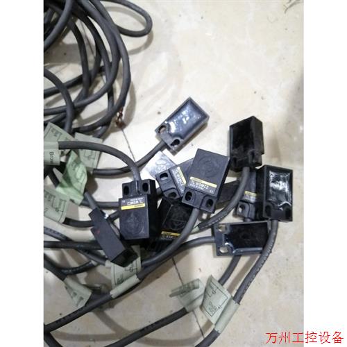 议价直拍不发:TL-W5MB1,11个,TL-W5MC2,12个,原