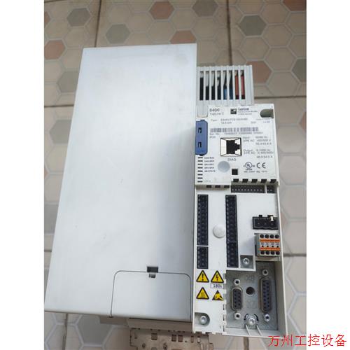 议价直拍不发:FG01-SV01-GGAA!TRX-8A0-1942