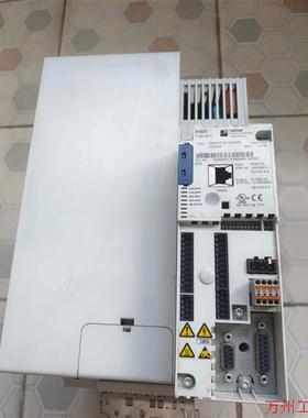 议价直拍不发:FG01-SV01-GGAA!TRX-8A0-1942