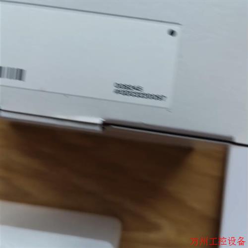 议价直拍不发:(请询价)keyence基恩士GA-245,原装全新,议价。