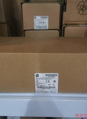 议价直拍不发:AB  罗克韦尔 1761-L20BWA-5A现货议价