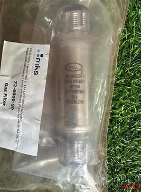 议价直拍不发:议价PALL颇尔SGLFPF6502VMM8过滤器